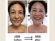 ウィッシュプロサロンケー(Wishpro salon K)の写真