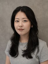 アニュー 目黒(ANEW) リンカ -目黒-