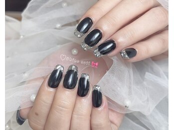 サイナネイル(Shine Nail)/
