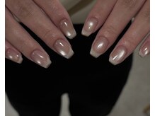 ラボテ(laboT)/綺麗めデザイン