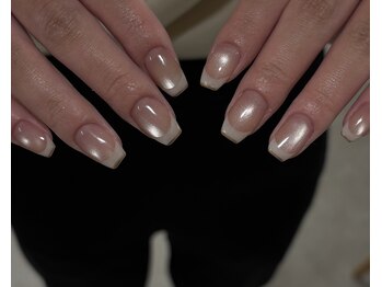 ラボテ(laboT)/綺麗めデザイン