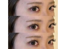 クレオ(CREO)/フラットラッシュ120本