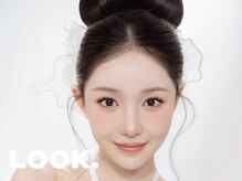 ルック 四ツ橋(LOOK.)