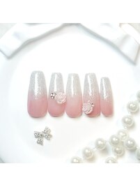 【ワンホン定額コース】サンプル