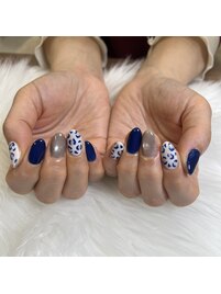 お客様持ち込みデザイン