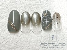 フォルトゥノ マークイズ静岡店(Fortuno)/