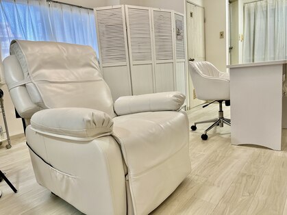 マカレア(Makalea)の写真