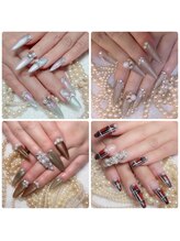 スティル ネイルサロン Nail salon STILL