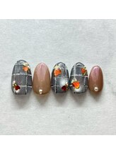 フロッシュ(FROSCH)/今月の定額デザインコース[１]