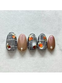 今月の定額デザインコース[１]