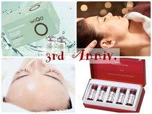 テルヒブール(terhibur)