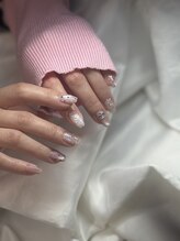 トゥデイム(TODAY'm)/マグネット×フラッシュ