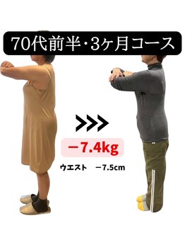 香椎井上整骨院 整体院/