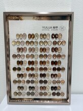 ハニネイル 三ノ宮店(Hani Nail)/