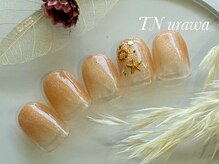 ティーエヌ 浦和店/[hand]　定額オフィスデザイン