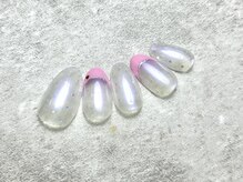 レガーロ(Regalo)/トレンドdesignコース