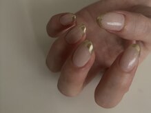 ザ ネイリー(THE NAILERY)/