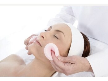 ルミアス(Lumias)/