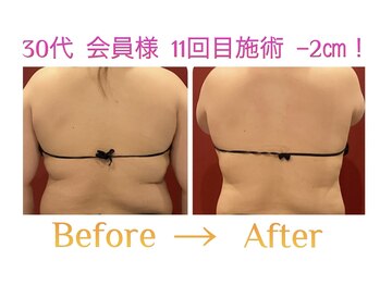 ルミーナ 高崎本店(Lumina)/