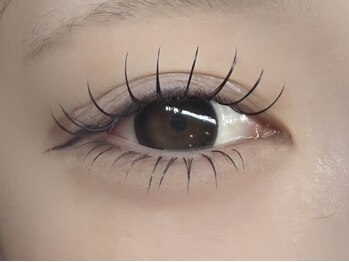 ナナ 福岡(NANA)/上下エクステ