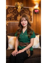 アユタヤカー&nbsp;You 