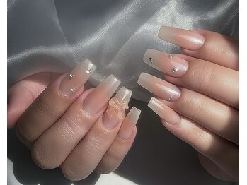 アトリエプリズム(atelier prism)/