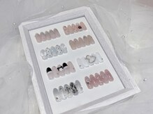 モカ 京橋(moca)/4月定額mocaコース(プレミアム)