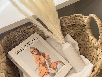 アリュージョン 四条烏丸店/眉毛サロン/まつ毛パーマサロン