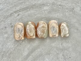 5月新作持ち込みデザイン