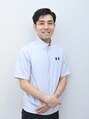 アクセル 摂津本山(AXEL)/藤本　隆志