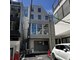 ミュレット 原宿(mulet)の写真