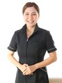 ダイエット ハピアス(HAPIAS)/浮田愛子