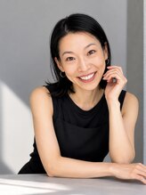ミー(me…)&nbsp;miki 