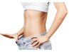 【BODY】（学割）当日2箇所するとお会計20%OFF（女性限定）