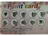 スダンプ10個満-2000円割引