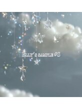 ソウィ(sowi)/【Elly限定】定額サンプルS