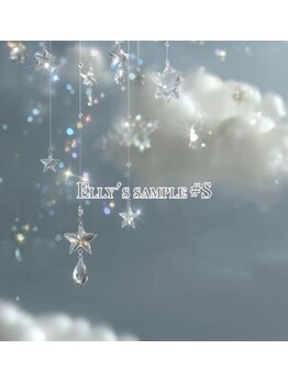ソウィ(sowi)/【Elly限定】定額サンプルS