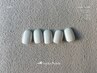 【サマーネイルコレクション】トレンドデザイン￥10,200