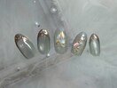 定額Design ニュアンス