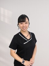 ファゴッド(FaGOD)&nbsp;HITOMI ボディ担当