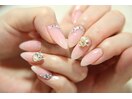 afic nail
