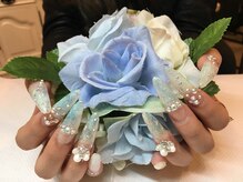 ブリエカドー(Briller Cadeau)/