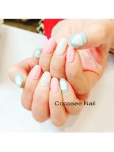 リーチェココ 筑紫野店(RICHE.coco)/冬ニット