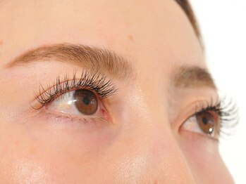 グランディール(grandir)/<grandir>デザイン