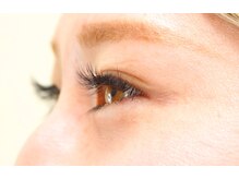 トータルケアサロン ビーン(Bean)/９０分つけ放題コース