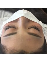 シルフ 宝塚店(Sylph)/