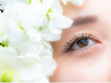 ビューティー デザイン アール(Beauty Design R.)の雰囲気(国産のみ使用♪こだわり抜いた商材を実感ください!)