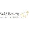 セルフビューティー 船橋店(Self-Beauty)のお店ロゴ