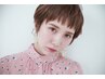 カシミアセーブル☆フラットラッシュ  100本4400円【オフ・コーティング込】