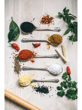 ヴィヴィアン美活サロン 御徒町店(Vivian)/